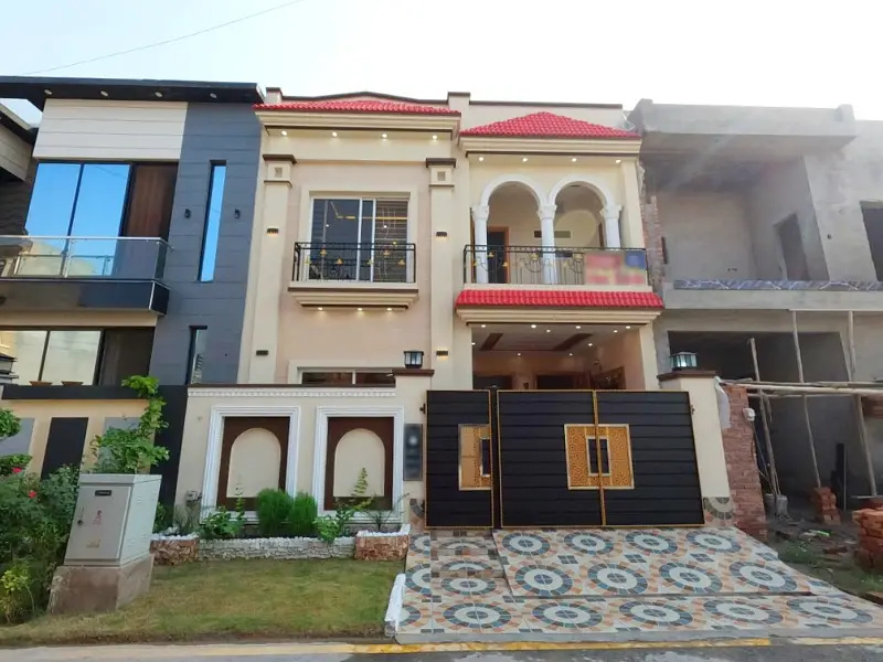 Picture of the Property