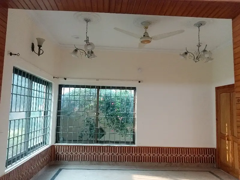 Picture of the Property