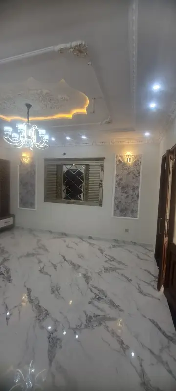 Picture of the Property