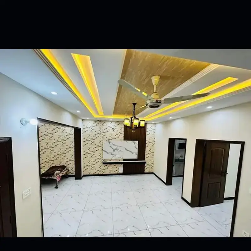 Picture of the Property