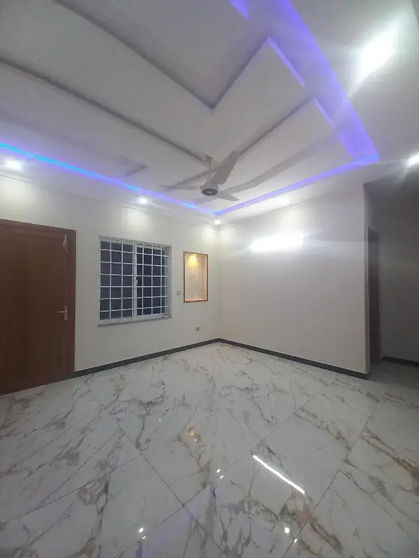 Picture of the Property
