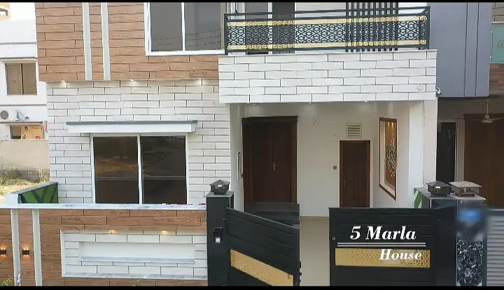 Picture of the Property