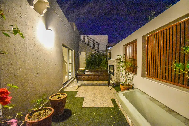 Picture of the Property