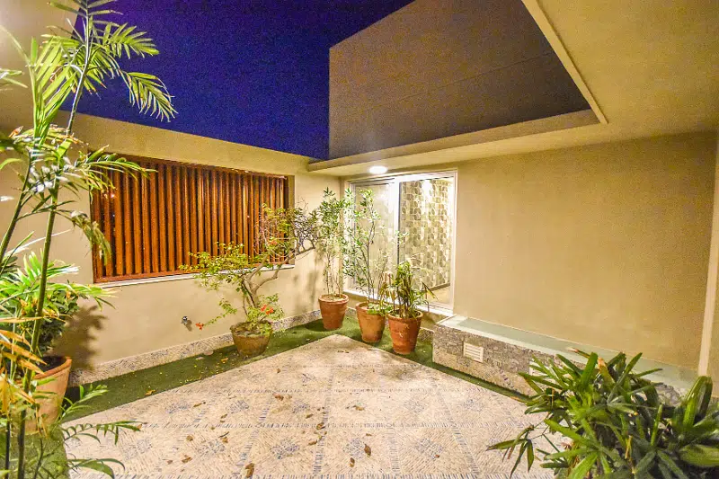 Picture of the Property
