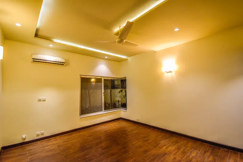 Picture of the Property