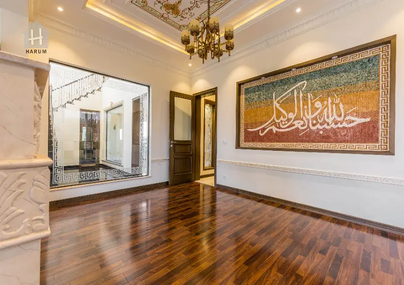 Picture of the Property