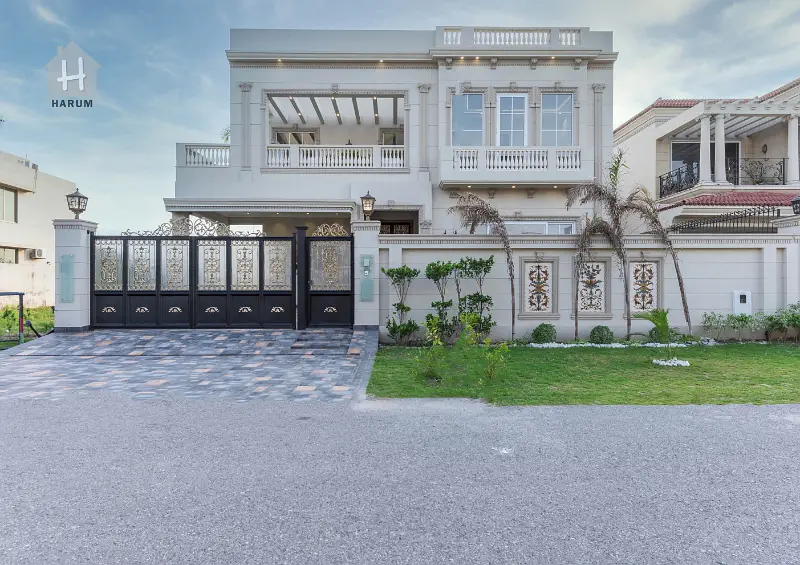 Picture of the Property