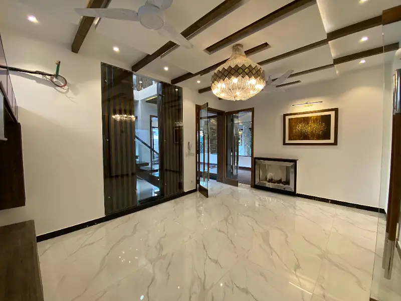 Picture of the Property