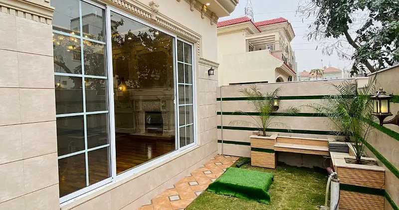 Picture of the Property