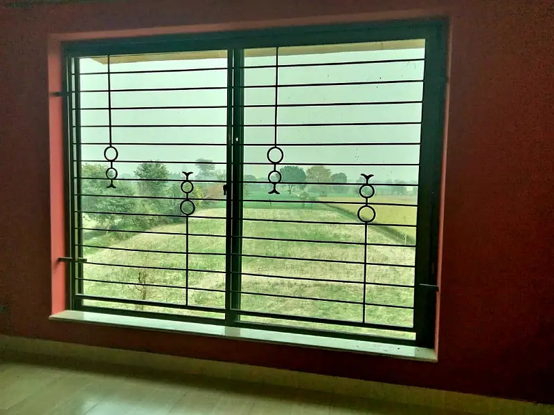 Picture of the Property