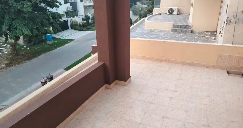 Picture of the Property