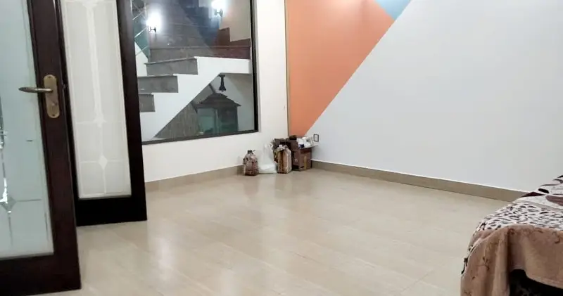 Picture of the Property
