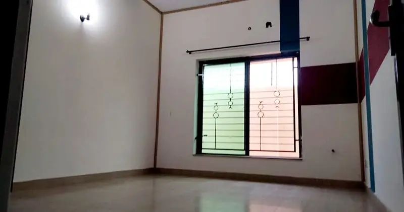 Picture of the Property