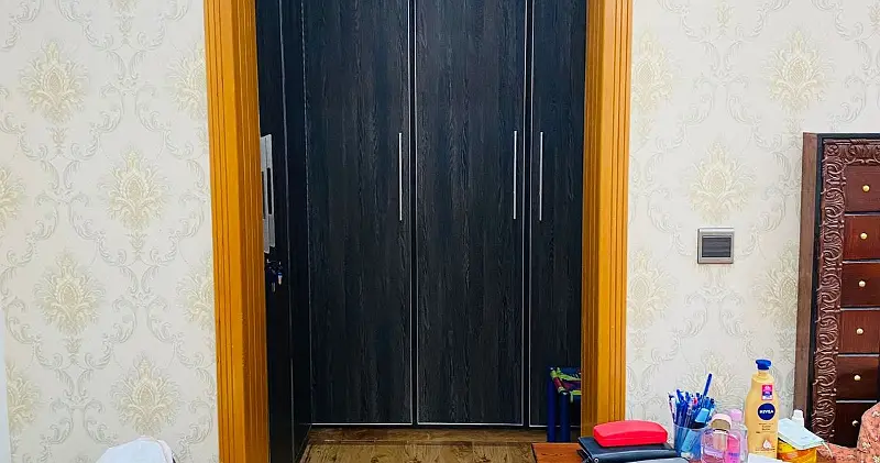 Picture of the Property