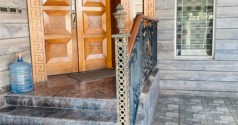 Picture of the Property