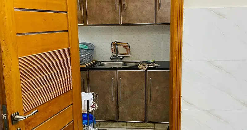 Picture of the Property