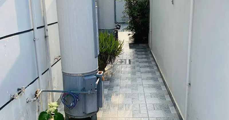 Picture of the Property