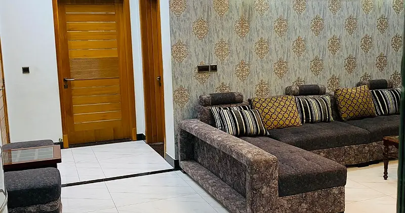 Picture of the Property