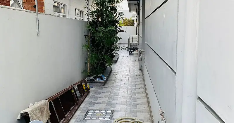 Picture of the Property