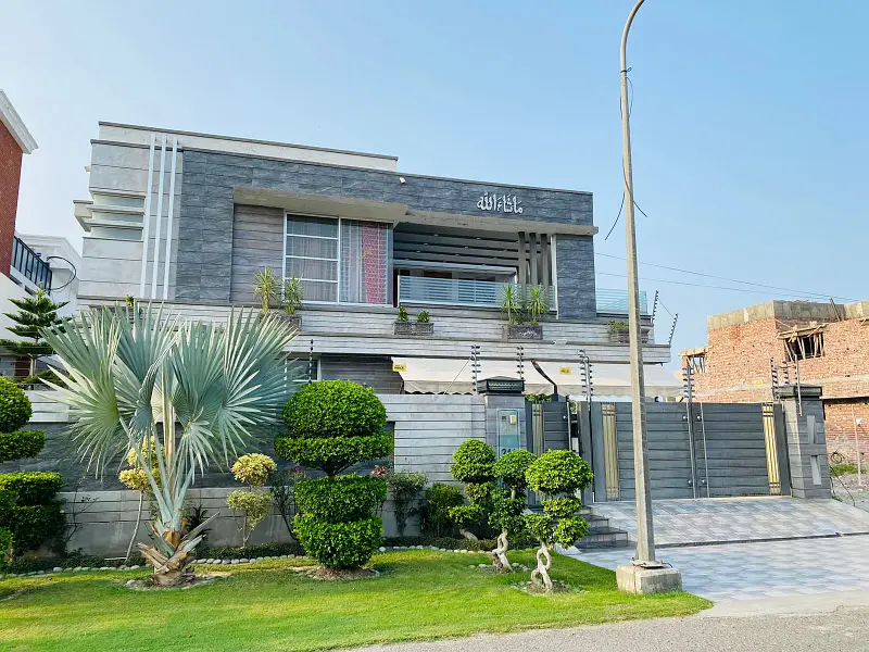 Picture of the Property