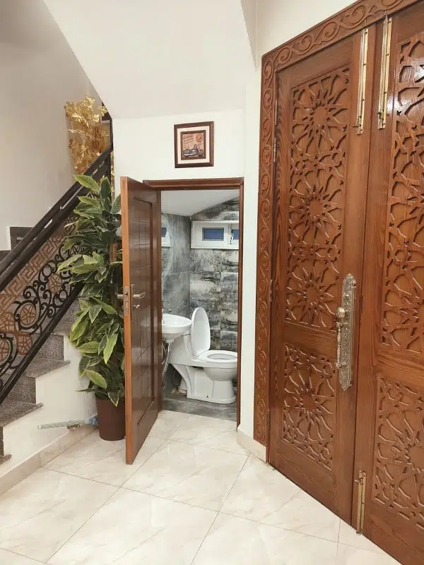Picture of the Property
