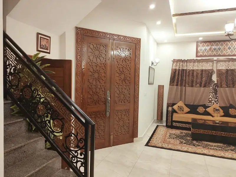 Picture of the Property