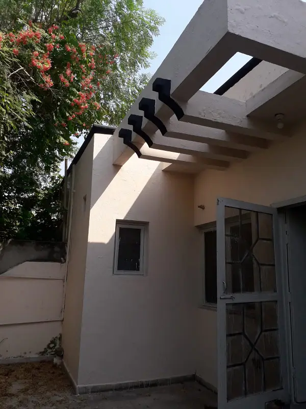 Picture of the Property
