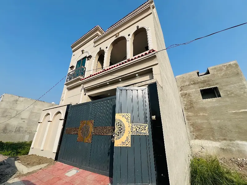 Picture of the Property