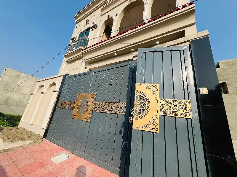 Picture of the Property