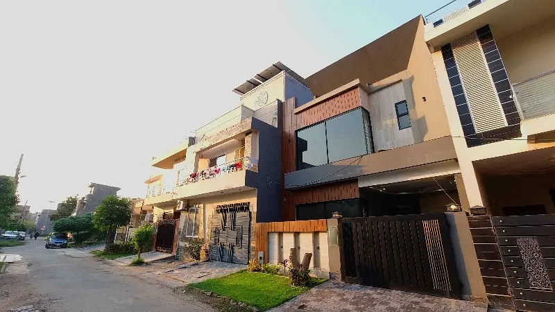 Picture of the Property