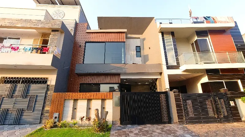 Picture of the Property