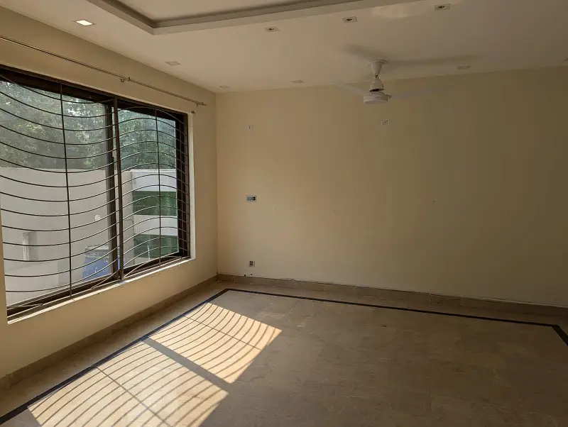 Picture of the Property