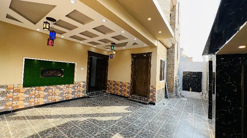 Picture of the Property