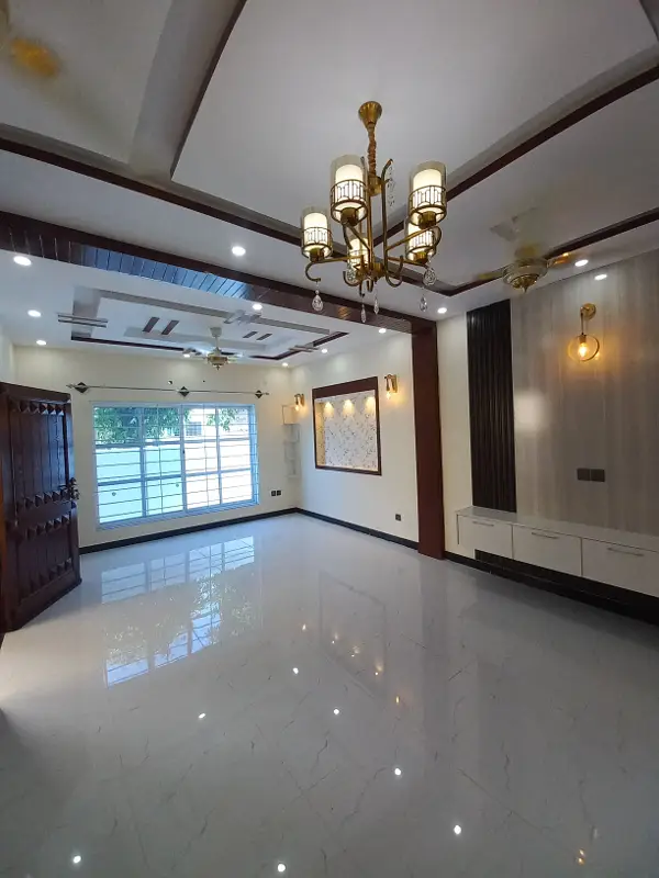 Picture of the Property