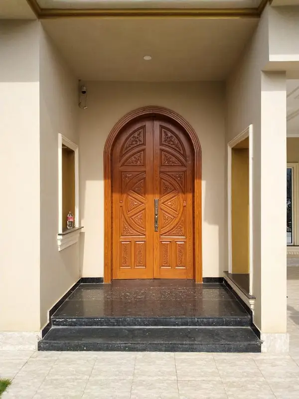 Picture of the Property