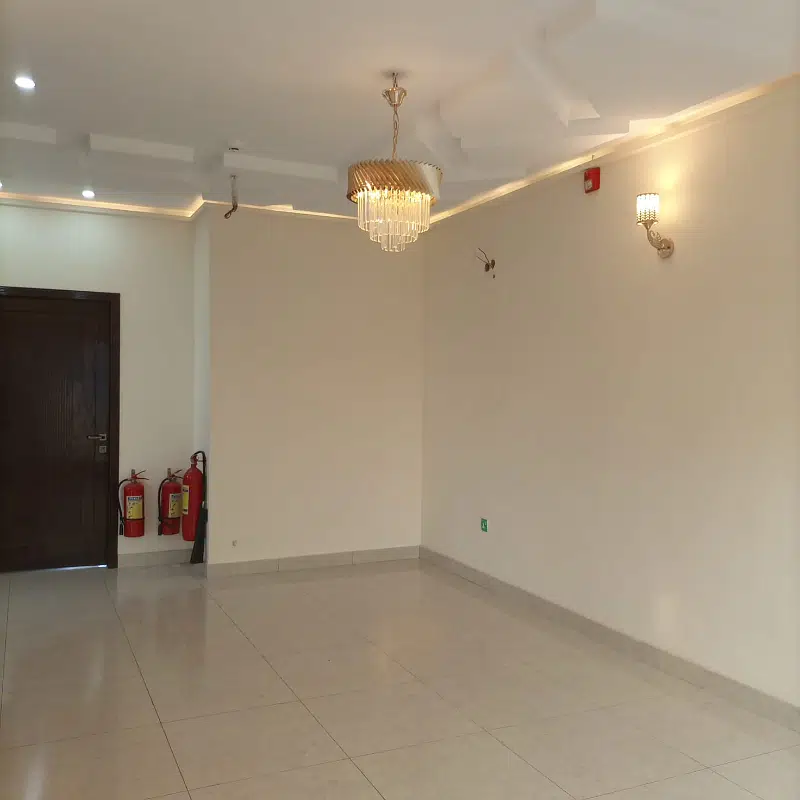 Picture of the Property
