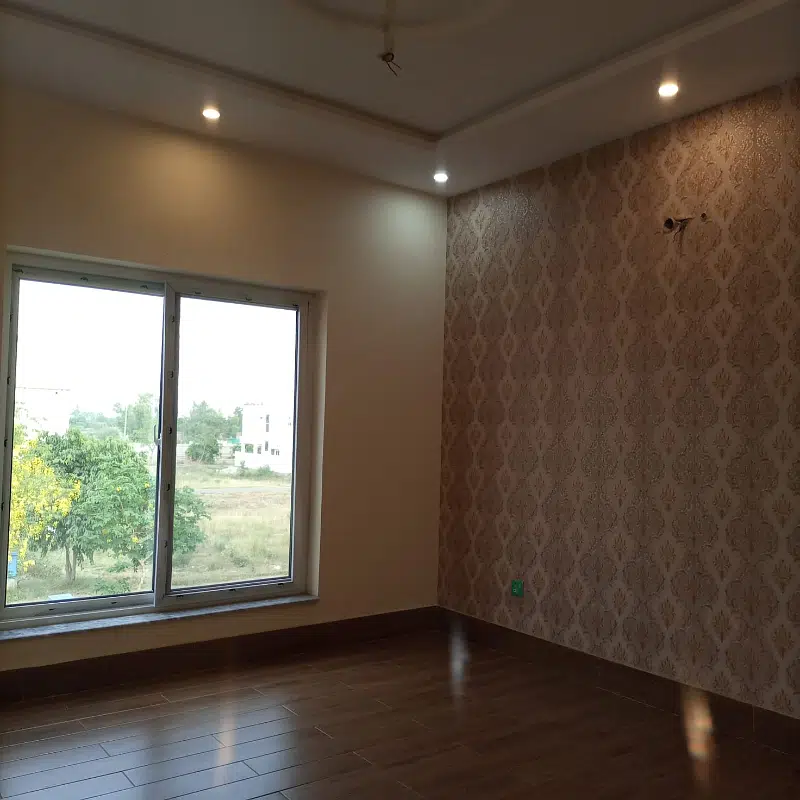 Picture of the Property