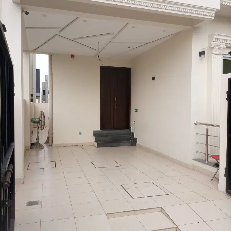 Picture of the Property