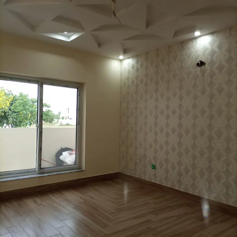 Picture of the Property