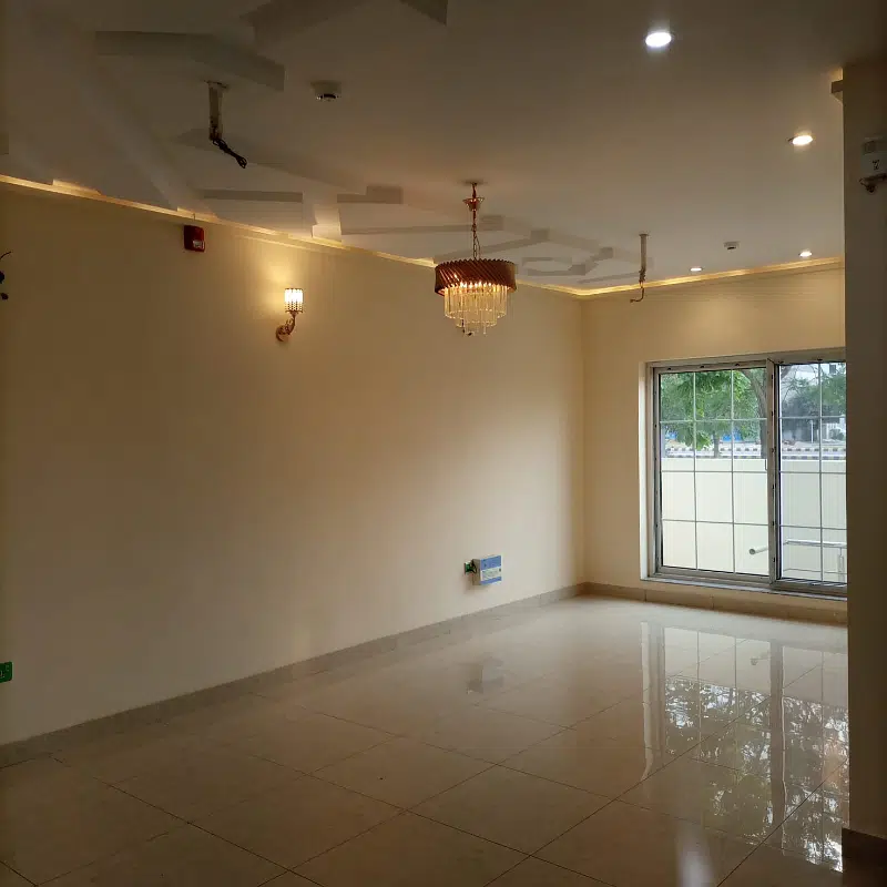 Picture of the Property