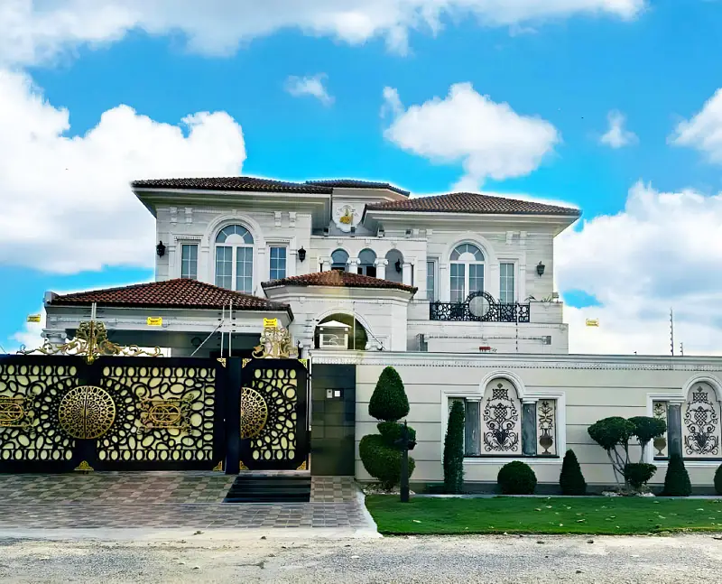 Picture of the Property