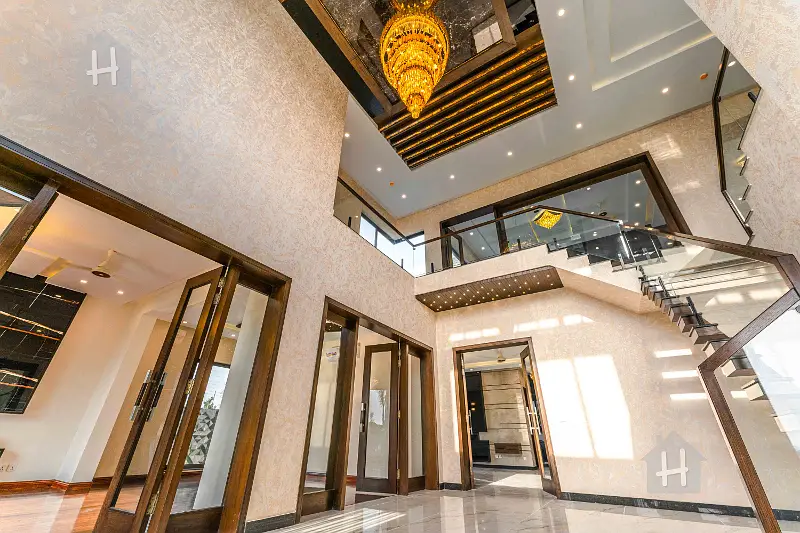 Picture of the Property