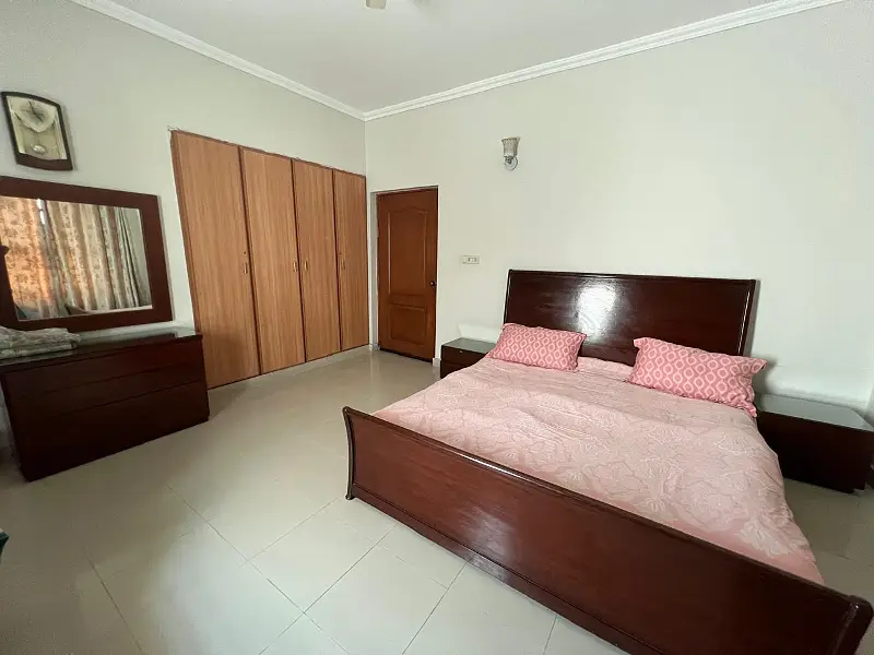 Picture of the Property