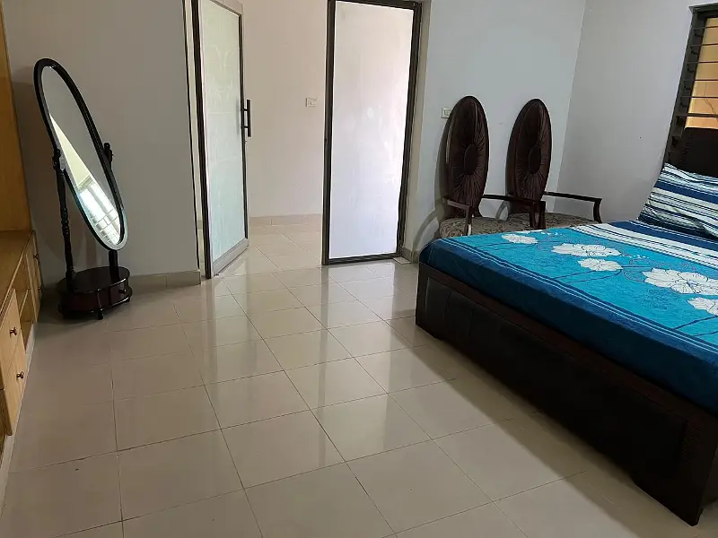 Picture of the Property