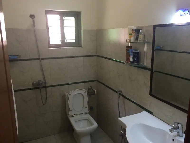 Picture of the Property