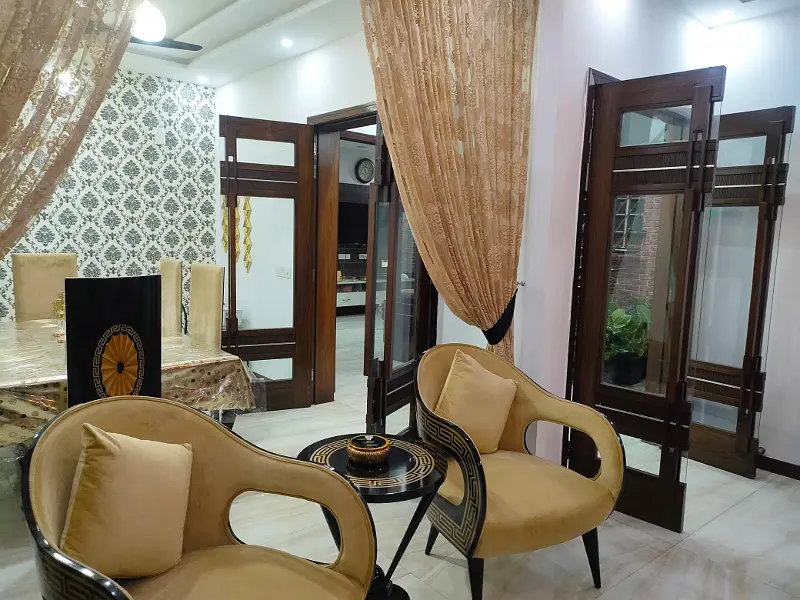 Picture of the Property