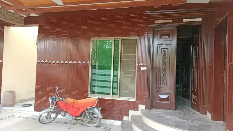 Picture of the Property