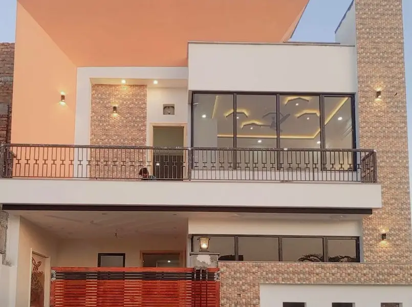 Picture of the Property