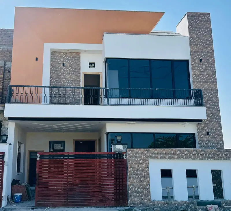 Picture of the Property
