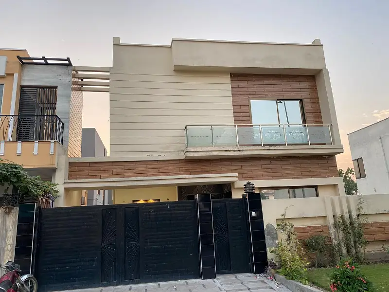 Picture of the Property